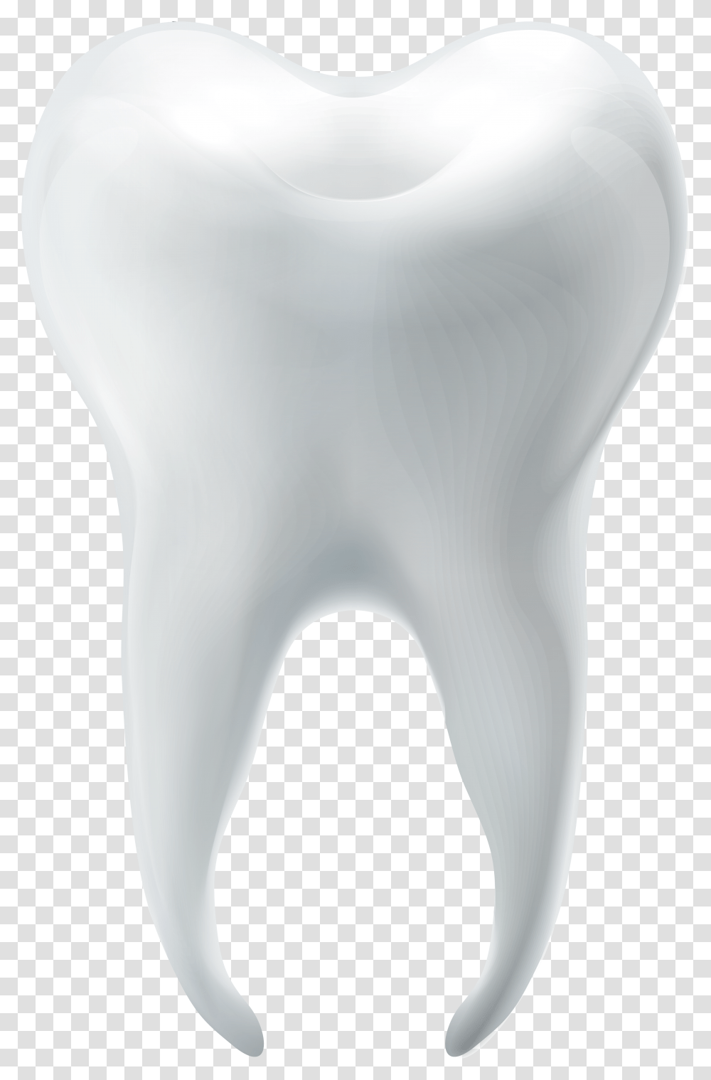 Molar Tooth Clip Art Molar Clip Art, Torso, Hand, Hip, Lightbulb Transparent Png
