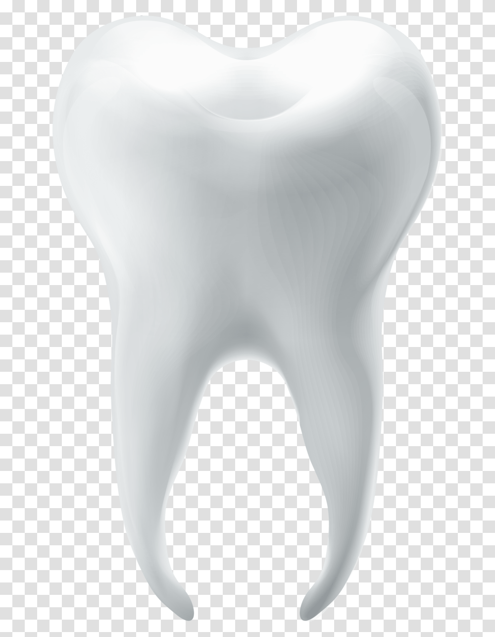 Molar Tooth Molar Tooth, Hip, Torso, Light, Lightbulb Transparent Png