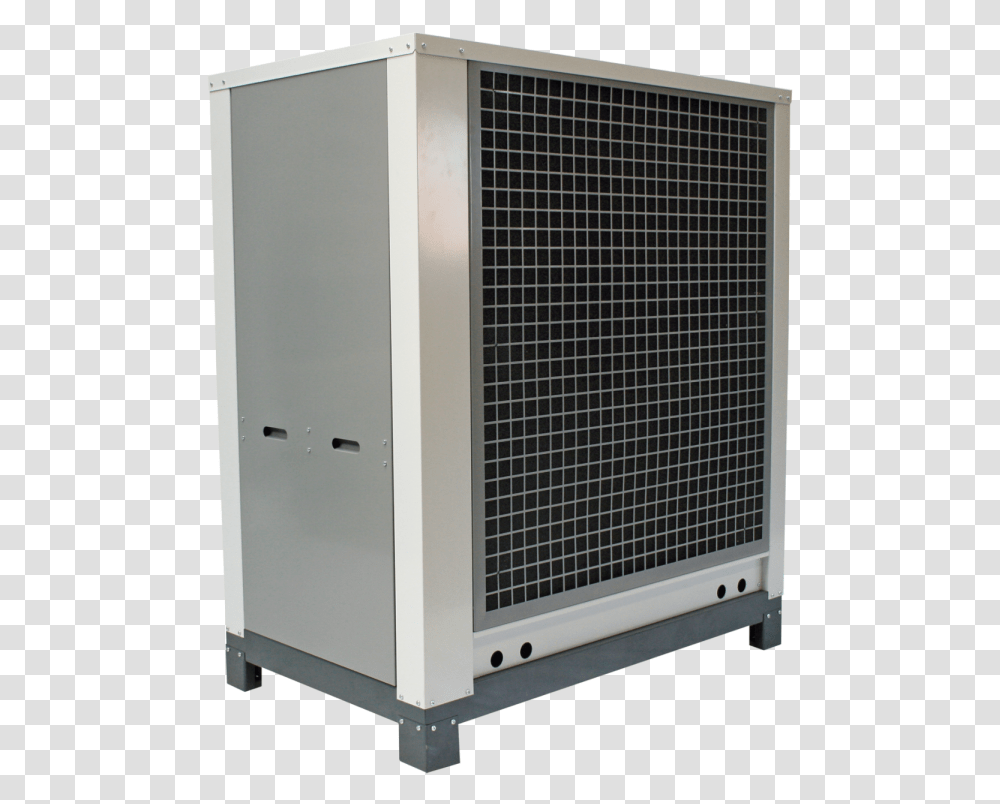 Mold Condensation Radiator, Appliance, Cooler, Air Conditioner, Machine Transparent Png