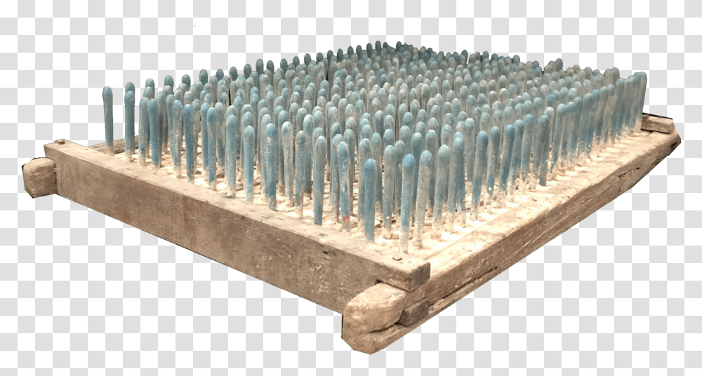 Mold, Fence, Picket, Chess, Game Transparent Png