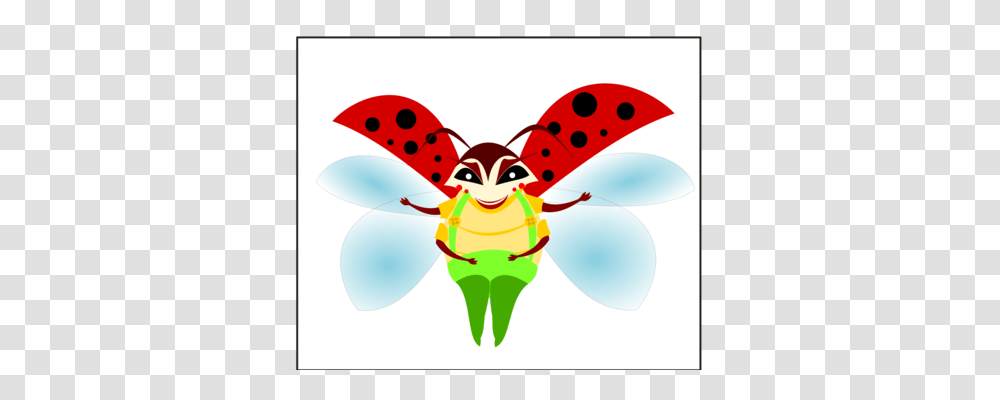 Mold Indoor Air Quality Butterfly Cartoon Line Art, Animal, Pattern, Light Transparent Png