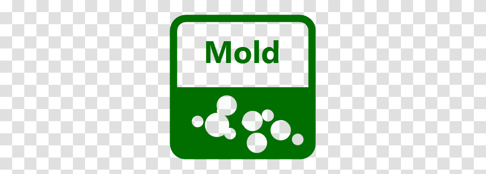 Mold Masters Carolinas Home Wilmington North Carolina, Label, First Aid, Plant Transparent Png