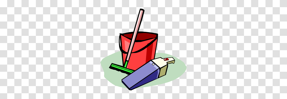 Mold Spores Archives, Pencil, Bucket, Lawn Mower, Tool Transparent Png