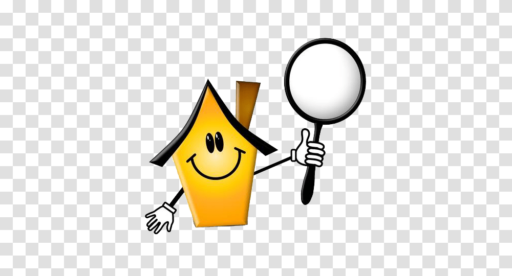 Mold Testing Inspection Bessemer City Nc Mold Remediation, Lamp, Magnifying Transparent Png