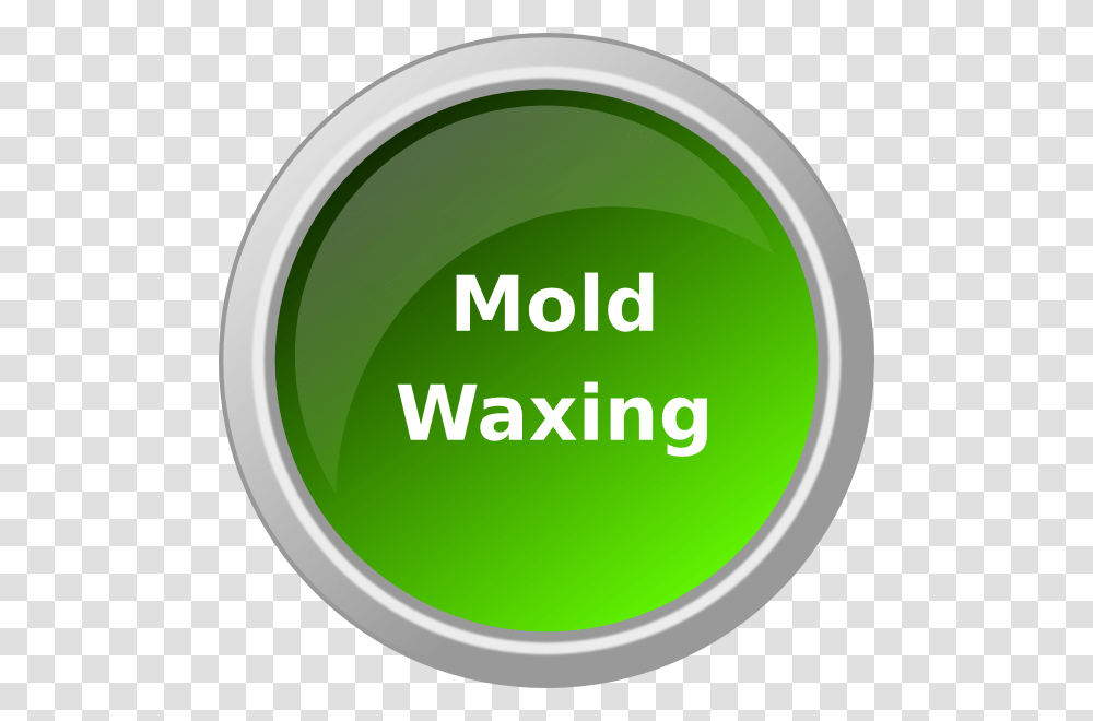 Mold Waxing Svg Clip Arts Smoking, Green, Vegetation, Plant Transparent Png