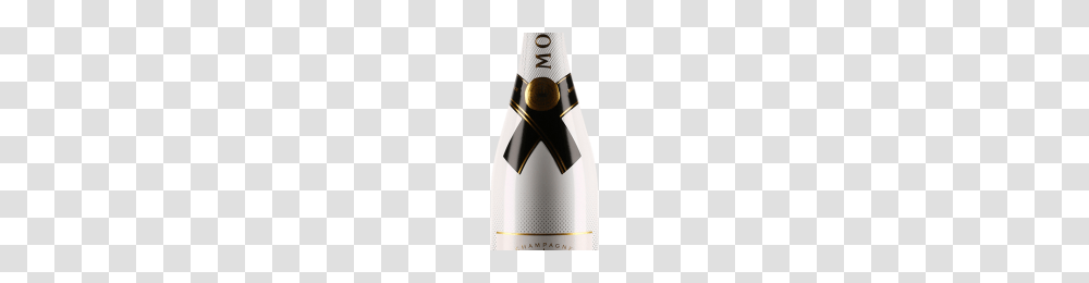 Molde Bala Image, Bottle, Beverage, Drink, Wine Transparent Png