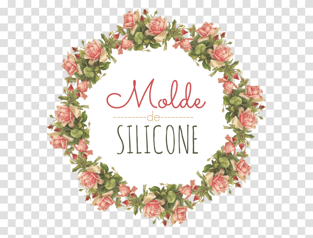 Molde Bigode Do Mario E Luigi Background Frame Flower, Wreath, Plant Transparent Png
