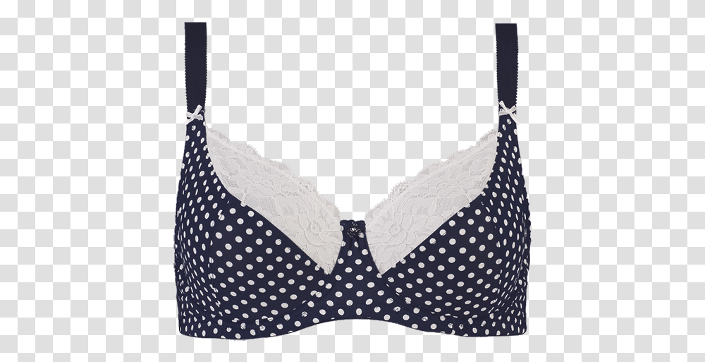 Molde De Avental Com Babado, Apparel, Texture, Polka Dot Transparent Png