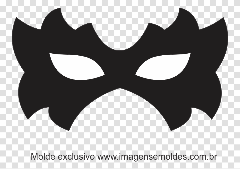 Molde Mascaras De Carnaval Download Moldes De Mascara Para Carnaval, Axe, Tool, Mask Transparent Png