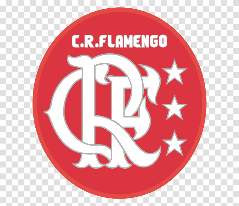 Molde Simbolo Do Flamengo, Alphabet, Logo Transparent Png
