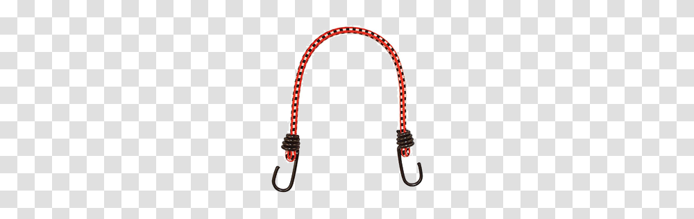 Moldeditem Cord, Bow, Hook, Whip Transparent Png