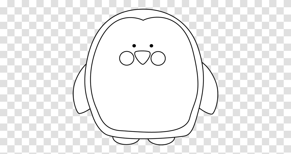 Moldes E Riscos Ix Penguin, Drawing, Backpack, Bag Transparent Png