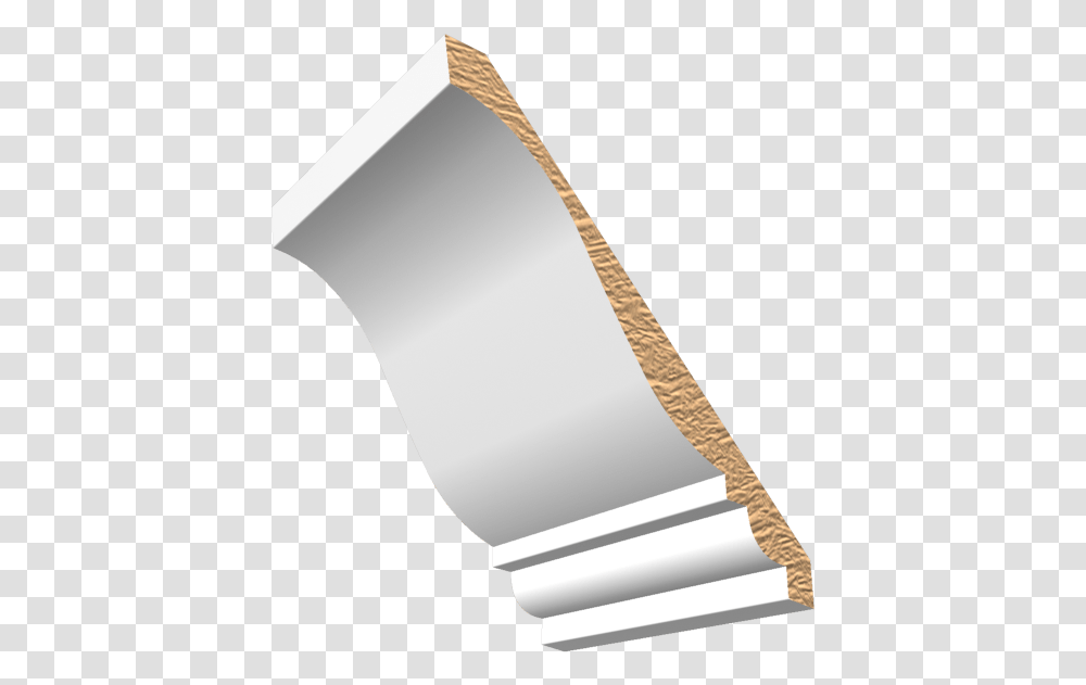 Molding, Brush, Tool, Cuff, Scroll Transparent Png