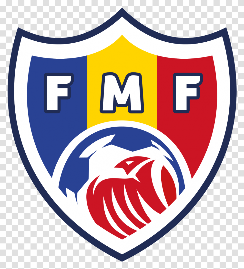 Moldova Football Federation, Armor, Shield Transparent Png