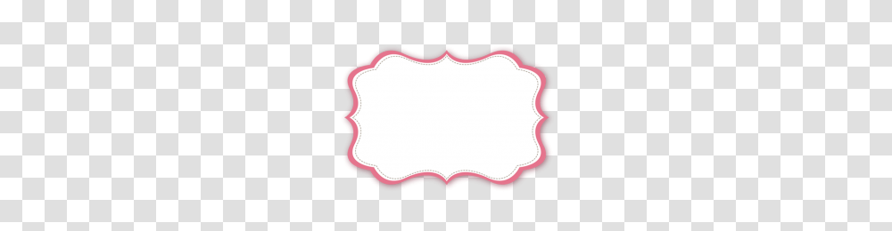 Moldura Branca Image, Diaper, Porcelain, Pottery Transparent Png