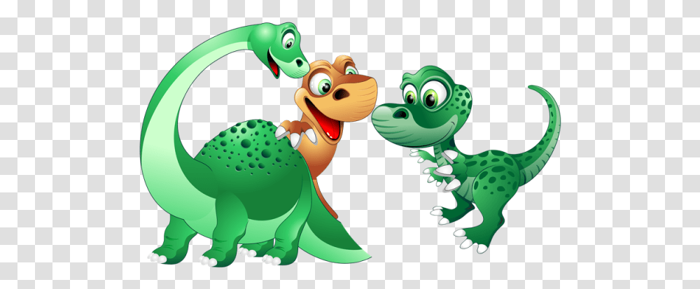 Moldura De Foto Dinossauro, Toy, Dragon, Animal, Reptile Transparent Png