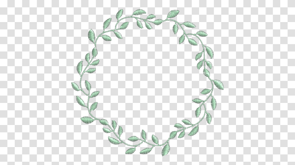 Moldura, Floral Design, Pattern Transparent Png