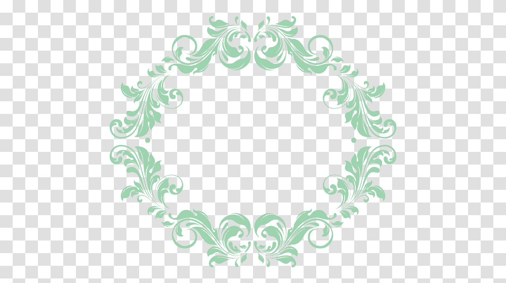 Moldura, Floral Design, Pattern Transparent Png