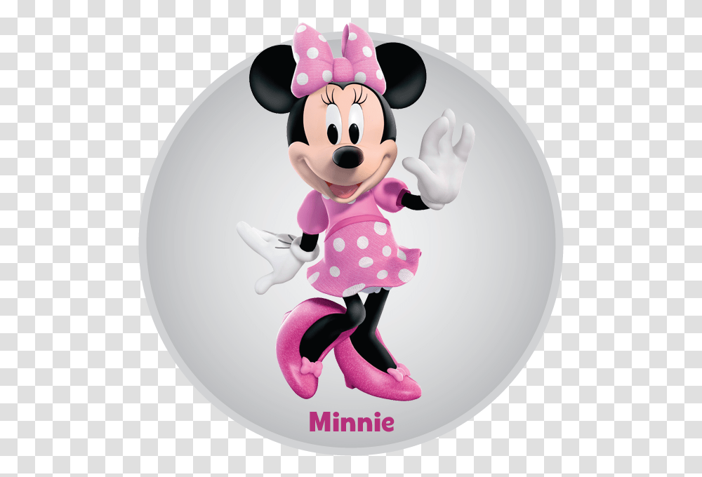 Moldura Minnie Rosa, Outdoors, Female, Performer, Girl Transparent Png