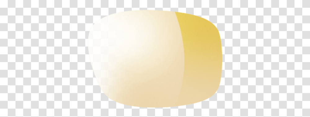 Moldura Oval, Egg, Food, Balloon, Easter Egg Transparent Png
