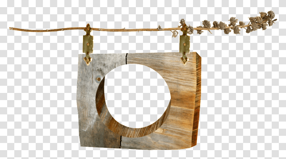 Molduras De Madeira Plywood, Hole, Musical Instrument Transparent Png