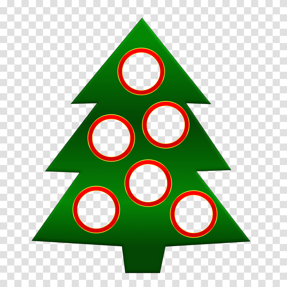 Molduras De Natal Blog Da Festinha Legal, Tree, Plant, Ornament, Triangle Transparent Png