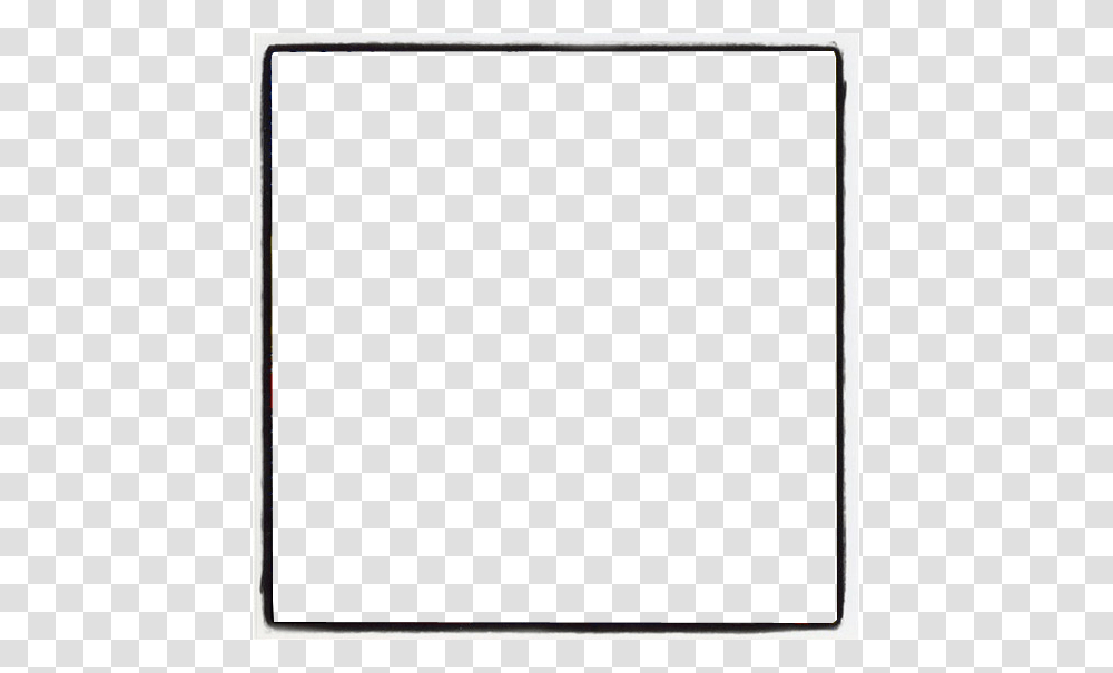 Molduras Do Instagram, White Board Transparent Png