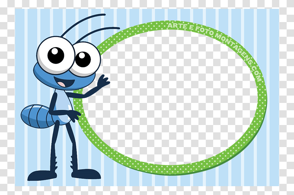 Molduras, Insect, Invertebrate, Animal, Cat Transparent Png