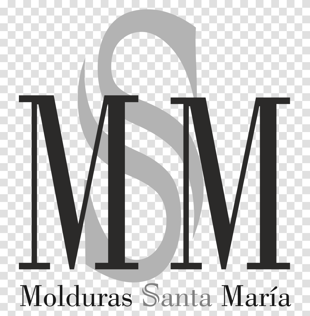 Molduras Santa Mara, Word, Alphabet Transparent Png
