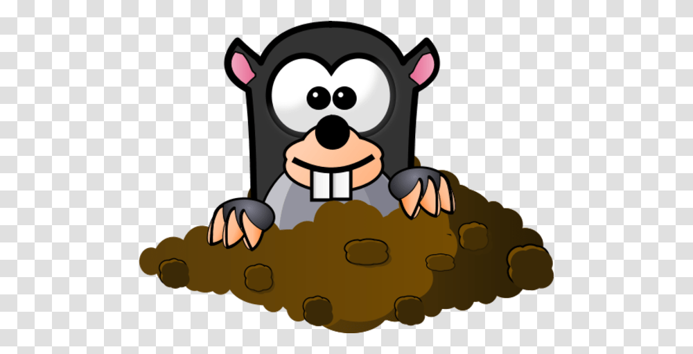 Mole Clip Art Chemistry, Mammal, Animal, Outdoors, Plant Transparent Png