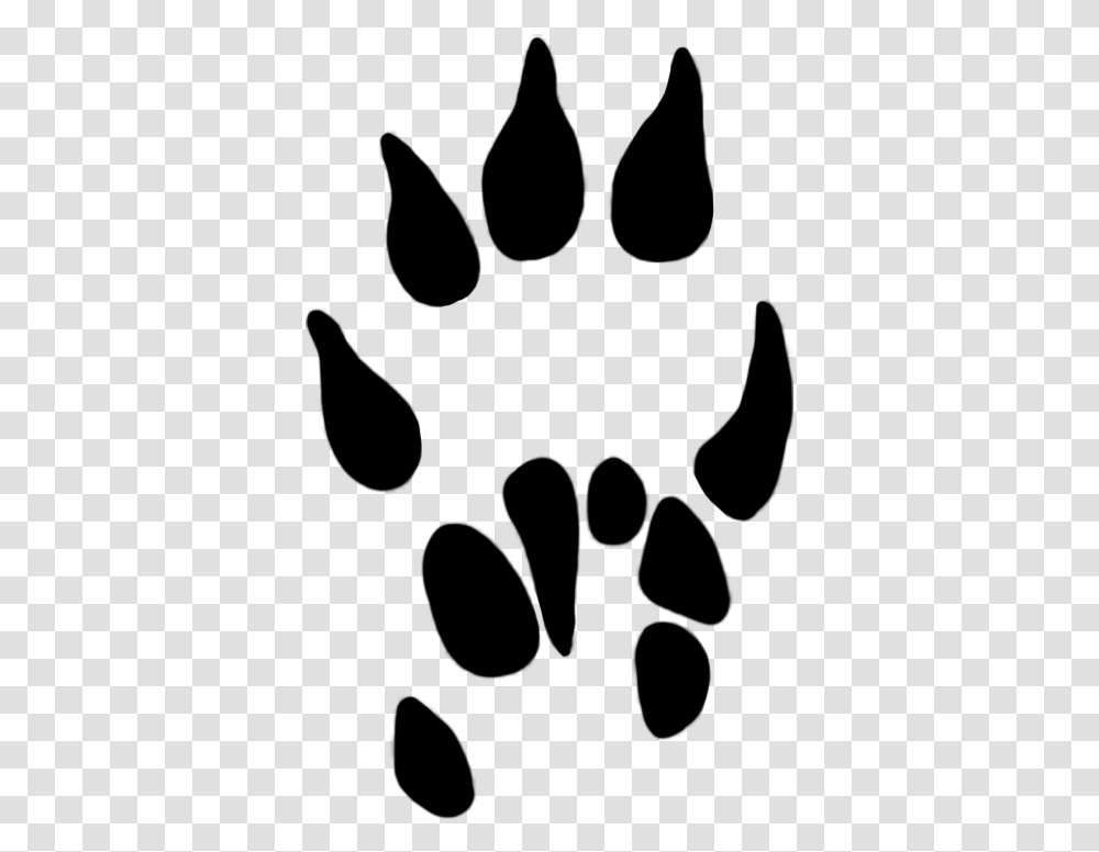 Mole Paw Clipart, Hand, Mouse, Hardware, Computer Transparent Png