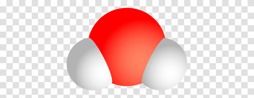 Molecule 7 Image Water Molecule, Balloon, Lighting, Sphere, Tie Transparent Png
