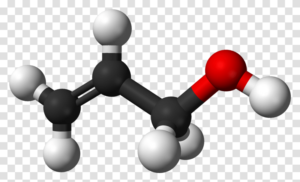 Acid structure amino Amino Acids
