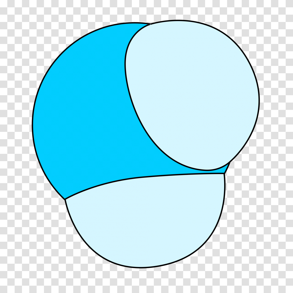 Molecule, Ball, Balloon, Label Transparent Png