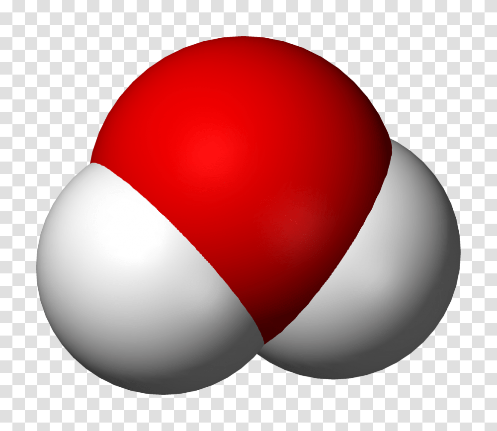 Molecule, Balloon, Logo Transparent Png