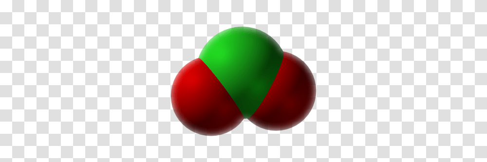 Molecule, Balloon, Food Transparent Png