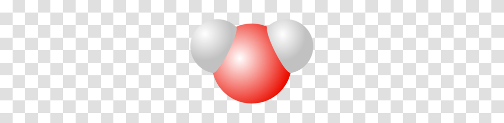 Molecule, Balloon, Pin Transparent Png