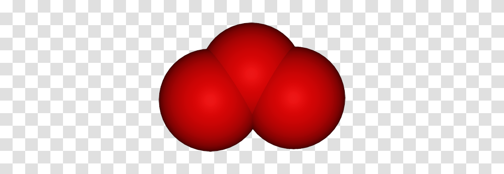 Molecule, Balloon, Plant, Heart, Cherry Transparent Png