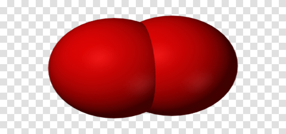 Molecule, Balloon, Plant, Sweets, Food Transparent Png