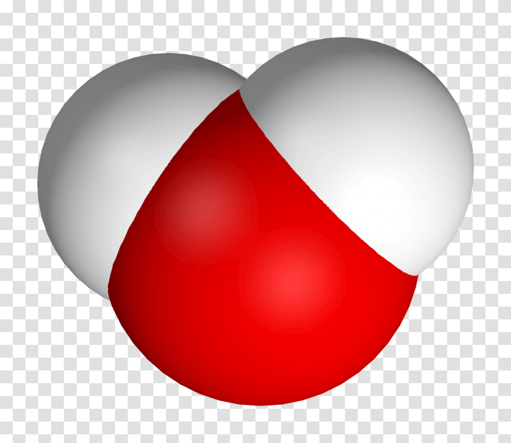 Molecule, Balloon, Plant, Vegetable, Food Transparent Png