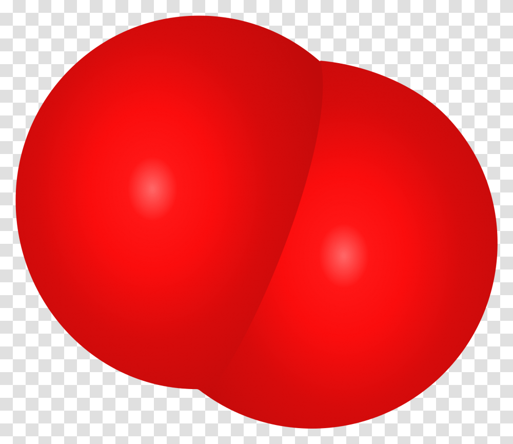 Molecule, Balloon, Plant, Vegetable, Food Transparent Png