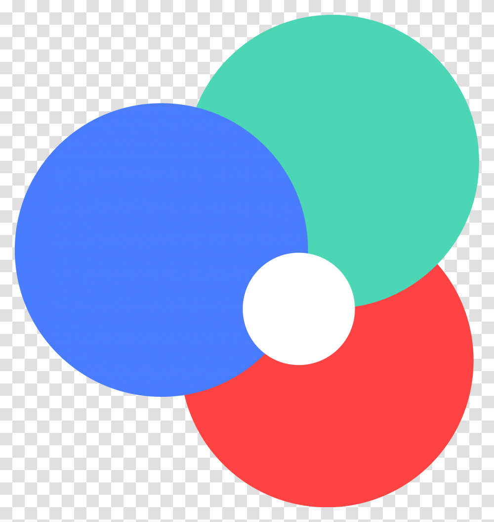 Molecule, Balloon, Sphere Transparent Png