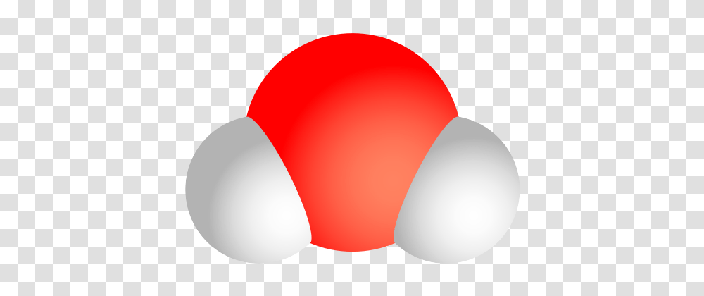 Molecule, Balloon, Sphere, Lighting, Sport Transparent Png