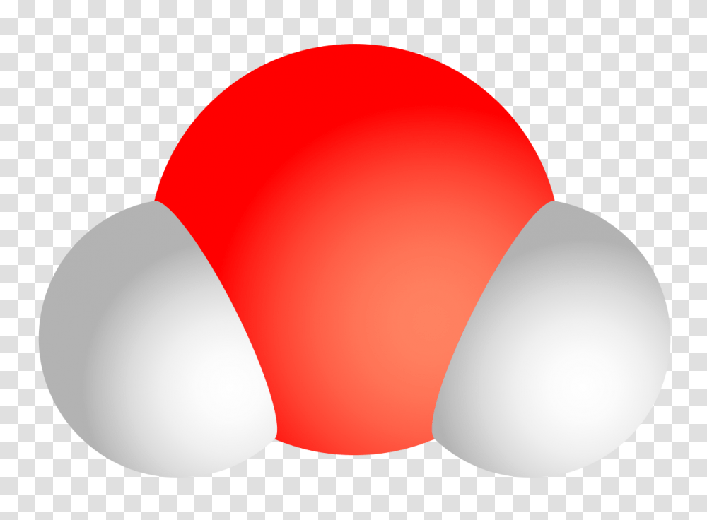 Molecule, Balloon, Sphere, Lighting, Sport Transparent Png