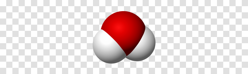 Molecule, Balloon, Sphere, Photography Transparent Png