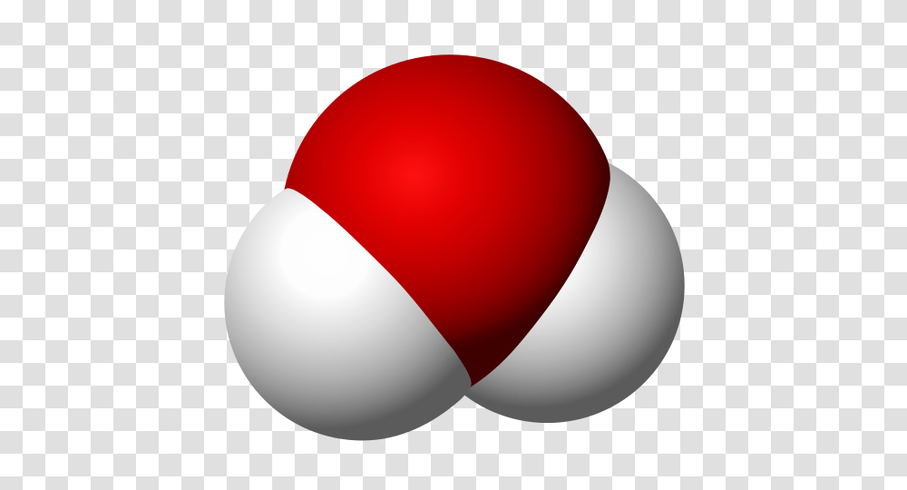 Molecule, Balloon, Sphere Transparent Png
