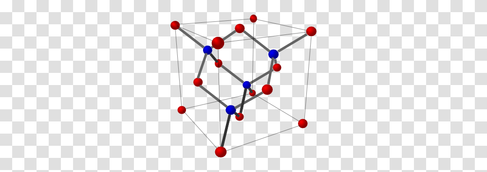 Molecule Clip Art, Network, Diagram, Plot Transparent Png