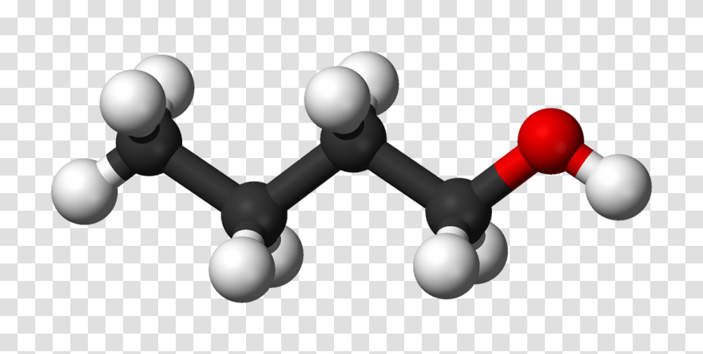 Molecule, Electronics, Sphere, Juggling, Joystick Transparent Png