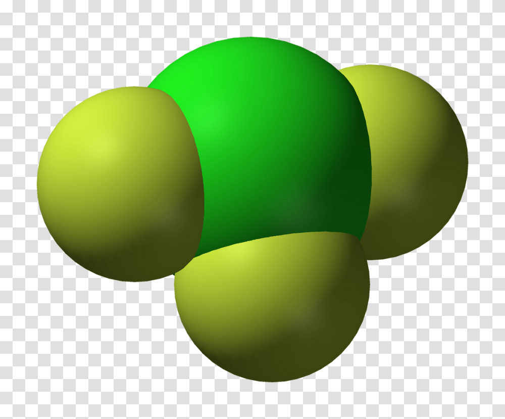 Molecule, Food, Green, Lollipop, Candy Transparent Png