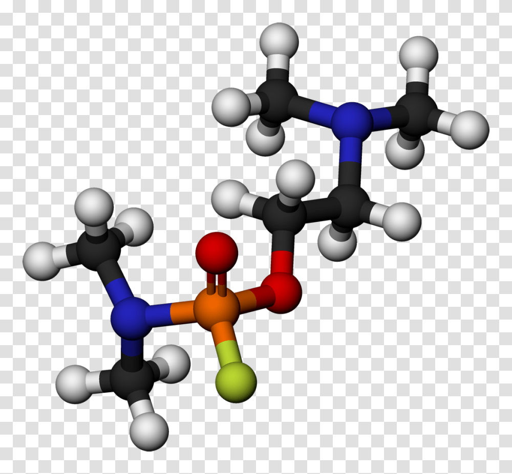 Molecule, Game, Jigsaw Puzzle, Video Gaming, Toy Transparent Png